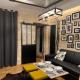 Loft Jaures, Paris - Foto 9