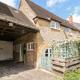 1 Manor Cottage Stow-on-the-Wold - Foto 1