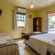 HOTELARE Hotel Brunello, Paraty - Foto 5
