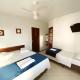 HOTELARE Hotel Brunello, Paraty - Foto 6