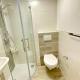 Little sweet appartment, Kehl - Fotografie 7