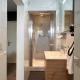 Hotel Schlossblick Chiemsee, Prien am Chiemsee - Φωτογραφία 8