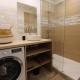 Studio tout confort - Climatisation, parking, wifi, Gréoux-les-Bains (foto 3)