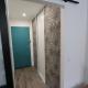 Studio tout confort - Climatisation, parking, wifi, Gréoux-les-Bains (foto 8)
