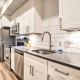 Trendy Apt with Laundry Machines Less Than 3 Mi to Dtwn Philadelphia - Foto 10