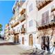 Loft Nataly, Palerme - Photo 10