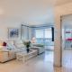 Apartment with Swimming-pool, Marbella - Fotografie 7