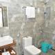 Coastal Pearl Home Stay, Murudeshwar, Māvalli - Foto 9