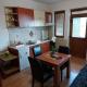 Apartman Gordana, Trebinje - Fotografie 9