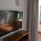 Apartamentos Mayagüez - Adults Only, Puerto Rico de Gran Canaria (zdjęcie 10)
