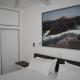 Apartamentos Mayagüez - Adults Only, Puerto Rico de Gran Canaria (zdjęcie 3)