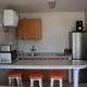 Apartamentos Mayagüez - Adults Only, Puerto Rico de Gran Canaria (zdjęcie 5)