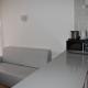 Apartamentos Mayagüez - Adults Only, Puerto Rico de Gran Canaria (zdjęcie 6)