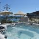 Apartamentos Mayagüez - Adults Only, Puerto Rico de Gran Canaria