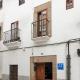 Apartamento Bari, Plasencia (fotografie 3)