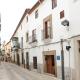Apartamento Bari, Plasencia (fotografie 4)