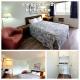 Ridgeview Motor Inn, Gold River (fotografie 2)