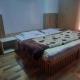 Serdung Guest House, Leh - Foto 10