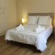 Apartamento Ronda Naranja by CasaTuristica Free Parking, Ronda - Foto 1