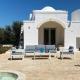 Villa Saracena Ostuni - Zdjęcie 6