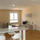 Apartamento Ronda Naranja by CasaTuristica Free Parking, Ronda - Foto 10