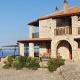 Nireas : Stone Villa, Zakynthos