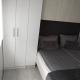 Apartments Drevi, Любляна - Фото 9