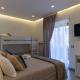 B&B Maremy... I 4 Elementi Napoli - Foto 10