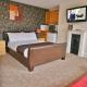 Central Hotel Cheltenham by Roomsbooked - Photo 10