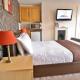 Central Hotel Cheltenham by Roomsbooked - Photo 9