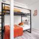 New & Design Studios in the Heart of Le Marais, Paris - Foto 6
