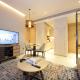 Address Beach Residence, Dubaj - Fotografie 2