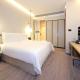 Address Beach Residence, Dubaj - Fotografie 5