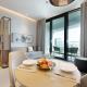 Address Beach Residence, Dubaj - Fotografie 6
