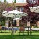Tenuta Il Cicalino, Massa Marittima (fotografie 6)