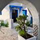 OLIVIA Guest House (Eya & Abbes), Sidi Bou Saïd - Fotografie 8