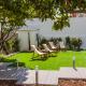 Vila Garden Guesthouse, Lisbonne - Photo 5