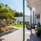 Vila Garden Guesthouse, Lisbonne (photo 7)