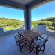 View house, Platana Kymi Evoia