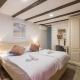 Old Town Rooms Matusko, Spalato (Split) - Foto 9