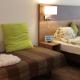Therme 51° Hotel Physio & Spa, Leukerbad (photo 2)