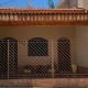 Casa Completa com 03 quartos a um quarteirão da Basílica Nacional, アパレシーダ - 写真 1