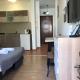 Apartman Kej Novi Sad - Photo 9