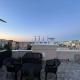 New Sky Terrace