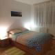 Apartman N&N, Subotica - Photo 3