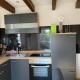 Ferienwohnung an der Unditz 3, Neuried - Photo 10