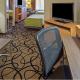 Holiday Inn Express & Suites - Henderson South - Boulder City by IHG, Henderson