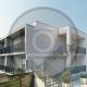 Stunning Apartment In Zadar With Wifi, Zadar - Fotografie 8