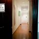 B&B Lost in Trastevere, Roma - Foto 1