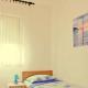 Apartment in Sisan - Istrien 41776, Šišan (photo 4)